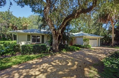 Eugenia Rd, Vero Beach, FL 32963