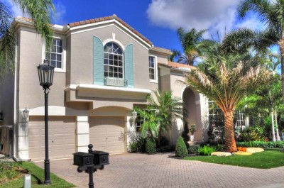 NW 40 Ct, Boca Raton, 33496