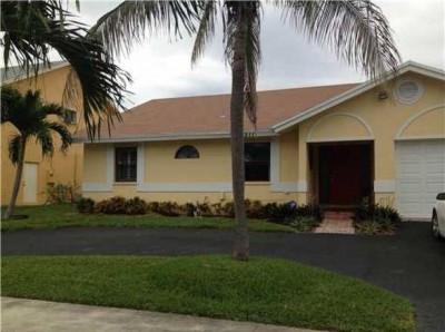 SE 9th St, Dania Beach, 33004